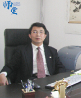 靳志宏 照片