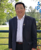 匡海波 照片