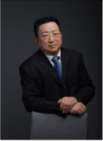 匡海波 照片