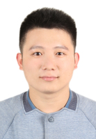 孔晓治 照片
