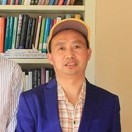 丁成际 照片
