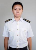 刘天昊 照片