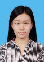 刘宏梅 照片