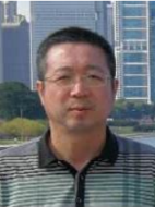 刘寅东 照片