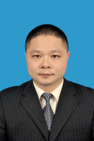 李天生 照片