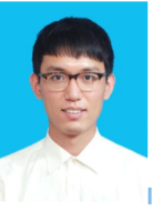 李辉 照片