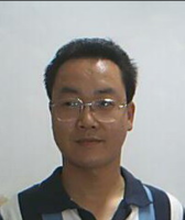 史晓非 照片
