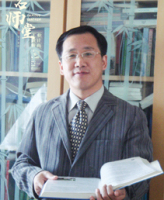 孙家庆 照片