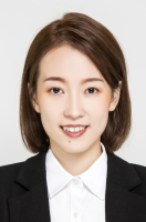 孙璐 照片