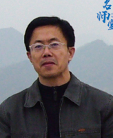 佟玉权 照片
