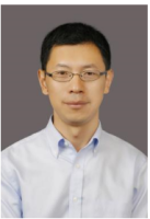 王俊生 照片