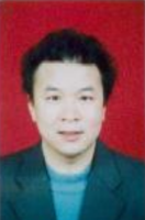 王兴元 照片
