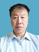 王彦君 照片