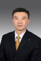 王欣 照片