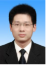 陈太杰 照片
