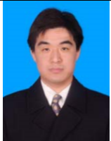 王演 照片