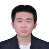 王晓峰 照片