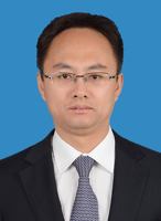 夏元军 照片