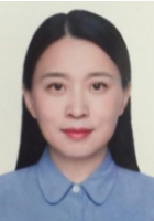 徐瑾 照片
