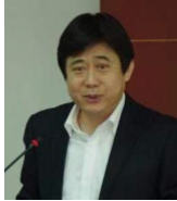 邢文柱 照片