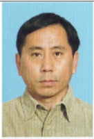 岳殿武 照片