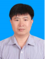 张俊 照片