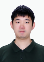 张博 照片