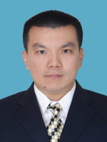 张晏瑲 照片