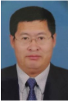 张晓峰 照片