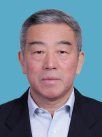 张永坚 照片