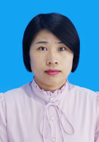 张维维 照片