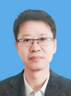赵小东 照片