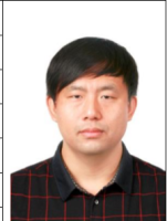 赵明 照片