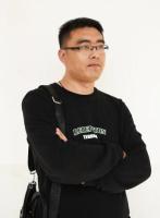 陈会岗 照片