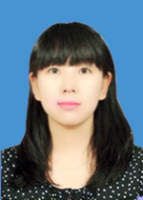 杜鹏 照片