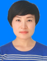 刘国余 照片
