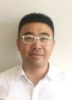李雷 照片