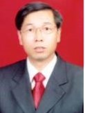 董彦杰 照片