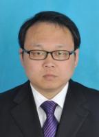 乔翔 照片