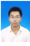 董晓庆 照片