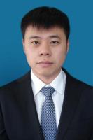 王元厚 照片