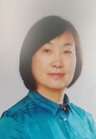 赵光珍 照片