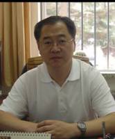 柴卫平 照片