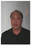 蔡敏 照片