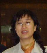 陈美玲 照片