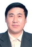 樊志新 照片