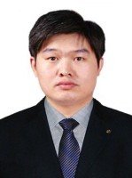 刘超前 照片