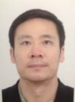 李亚民 照片