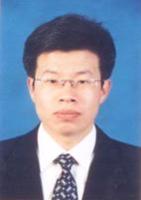 李冰 照片