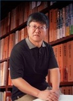 李彦生 照片